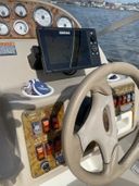Bayliner 2455 Ciera Marlen