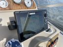 Bayliner 2455 Ciera Marlen