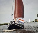 Baarda Grundel Sânde