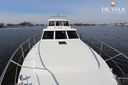 Vri-Jon Contessa 45