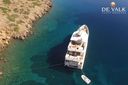 Peer Gynt Yacht 36M Explorer