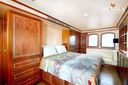 Peer Gynt Yacht 36M Explorer