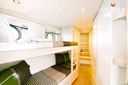Peer Gynt Yacht 36M Explorer