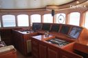 Peer Gynt Yacht 36M Explorer