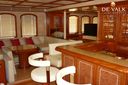 Peer Gynt Yacht 36M Explorer