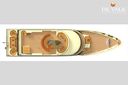 Peer Gynt Yacht 36M Explorer
