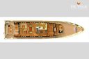 Peer Gynt Yacht 36M Explorer