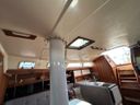Catalina 34 Cyrano