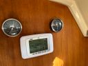 Catalina 34 Cyrano