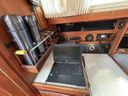 Catalina 34 Cyrano