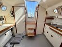 Dehler 28 Dehlerious