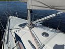 Dehler 28 Dehlerious