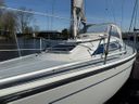 Dehler 28 Dehlerious