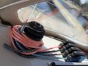 Dehler 28 Dehlerious