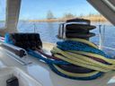 Dehler 28 Dehlerious