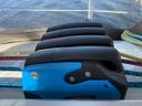 Dehler 28 Dehlerious