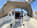 Dehler 28 Dehlerious