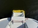 Dehler 28 Dehlerious