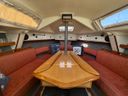 Dehler 28 Dehlerious