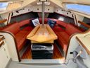 Dehler 28 Dehlerious
