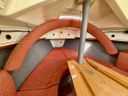Dehler 28 Dehlerious