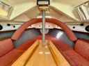 Dehler 28 Dehlerious