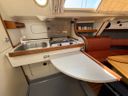 Dehler 28 Dehlerious