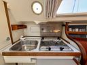 Dehler 28 Dehlerious