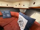 Dehler 28 Dehlerious