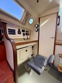 Dehler 28 Dehlerious