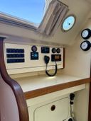 Dehler 28 Dehlerious