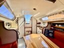 Dehler 28 Dehlerious