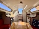 Dehler 28 Dehlerious