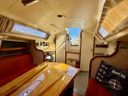 Dehler 28 Dehlerious