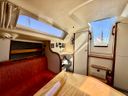Dehler 28 Dehlerious