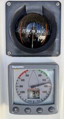 Dehler 28 Dehlerious