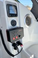 Dehler 28 Dehlerious