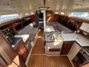 Catalina 34 Cyrano