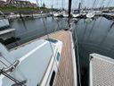 Catalina 34 Cyrano