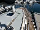 Catalina 34 Cyrano