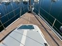 Catalina 34 Cyrano