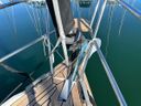 Catalina 34 Cyrano