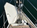 Catalina 34 Cyrano