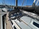 Catalina 34 Cyrano
