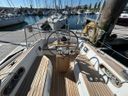 Catalina 34 Cyrano