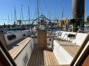 Catalina 34 Cyrano