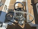 Catalina 34 Cyrano