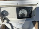 Catalina 34 Cyrano