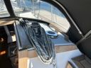 Catalina 34 Cyrano