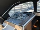 Catalina 34 Cyrano